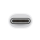 APPLE Przejściówka Adapter USB-C - Digital AV - 1271396 - zdjęcie 3